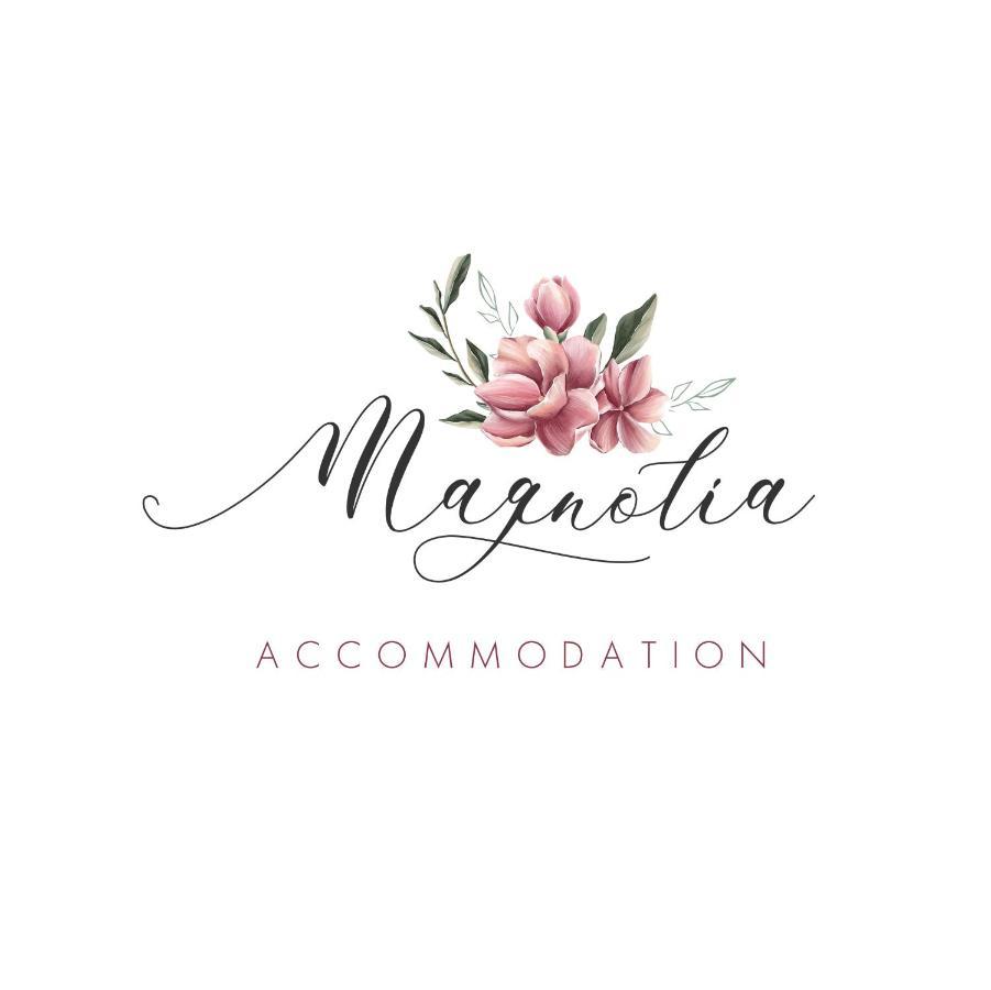 Orti'S Place - Magnolia Holidays Алгеро Екстериор снимка